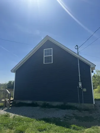 $950 | 3589 Gillespie Road, Unit B, Chapel Hill, TN 37034