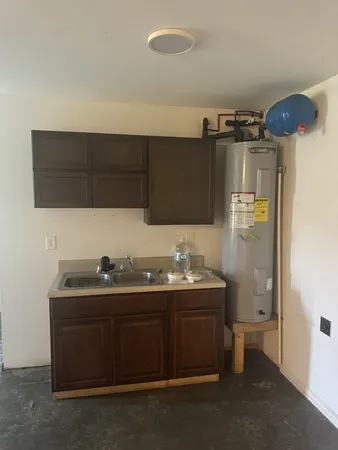 $950 | 3589 Gillespie Road, Unit B, Chapel Hill, TN 37034