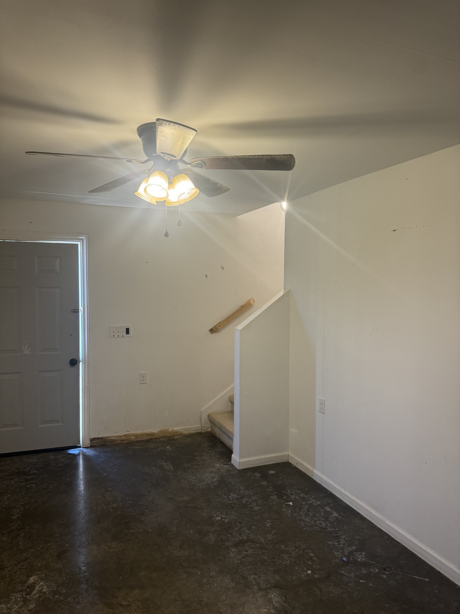 3589 Gillespie Road, Unit B Chapel Hill, TN 37034 - Photo 5 of 6