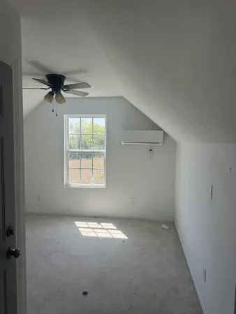 $950 | 3589 Gillespie Road, Unit B, Chapel Hill, TN 37034