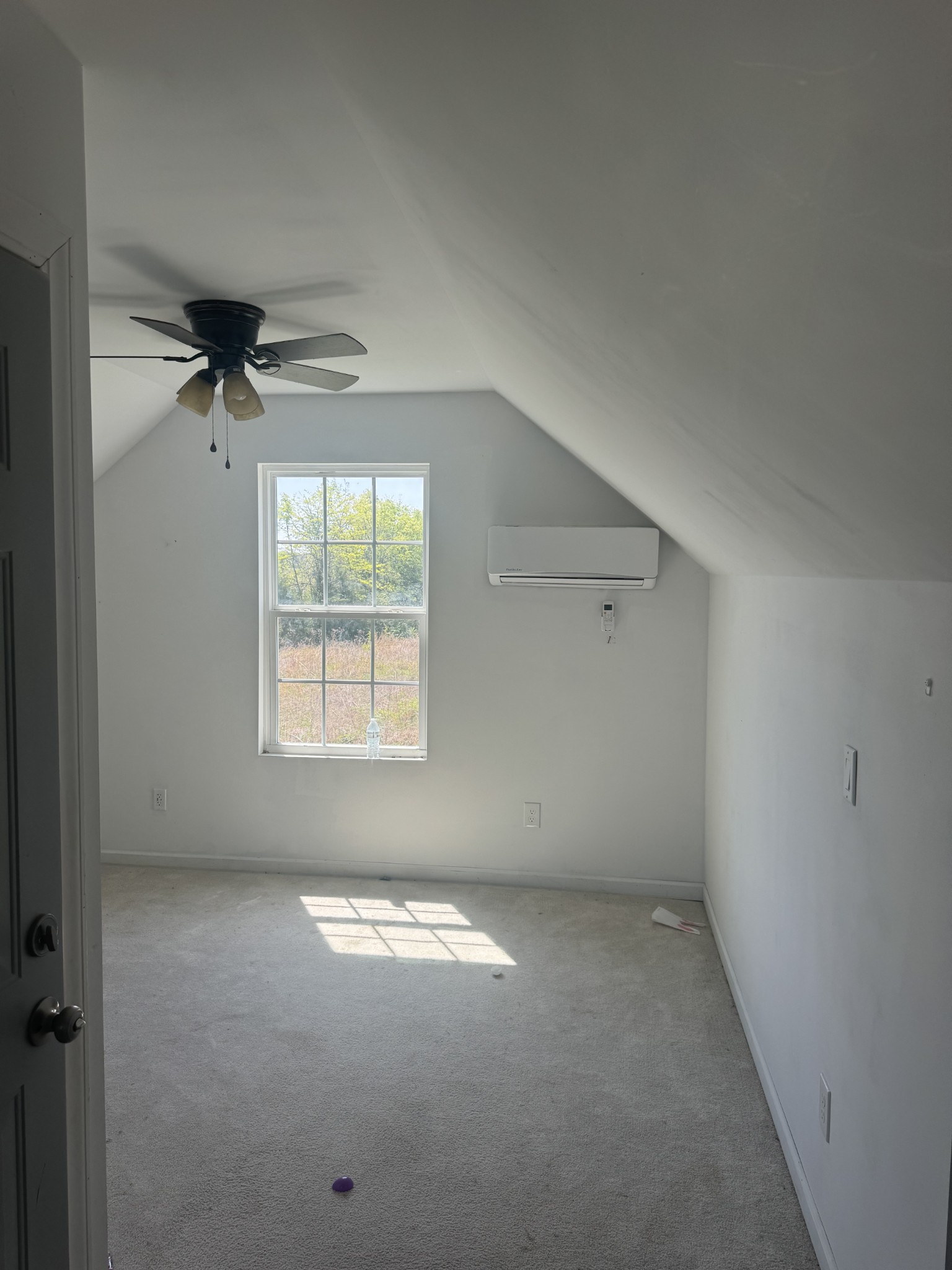 3589 Gillespie Road, Unit B Chapel Hill, TN 37034 - Photo 6 of 6