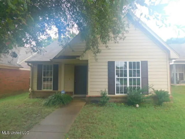 $1,295 | 1125 McGowan Drive, Southaven, MS 38671