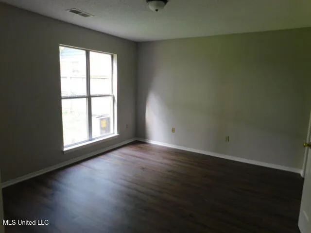 $1,295 | 1125 McGowan Drive, Southaven, MS 38671