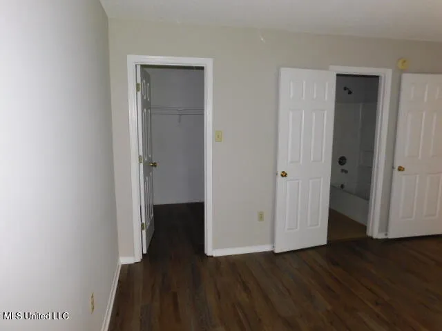 $1,295 | 1125 McGowan Drive, Southaven, MS 38671