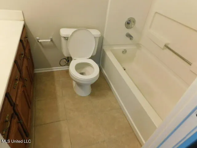 $1,295 | 1125 McGowan Drive, Southaven, MS 38671