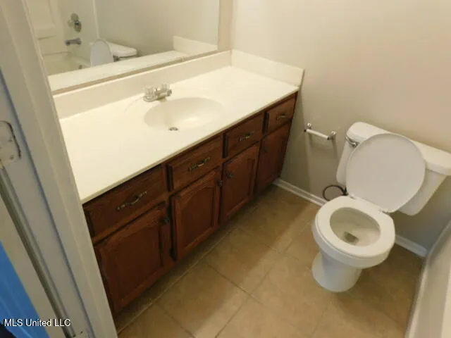 $1,295 | 1125 McGowan Drive, Southaven, MS 38671