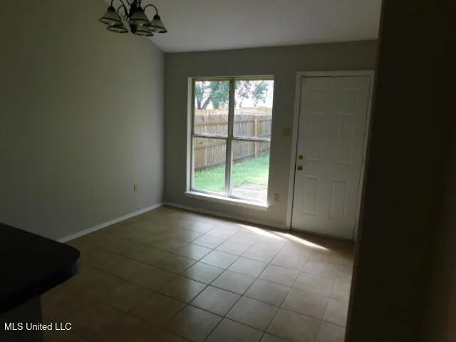 $1,295 | 1125 McGowan Drive, Southaven, MS 38671