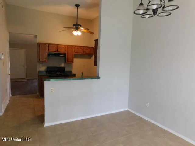 $1,295 | 1125 McGowan Drive, Southaven, MS 38671