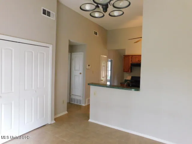 $1,295 | 1125 McGowan Drive, Southaven, MS 38671