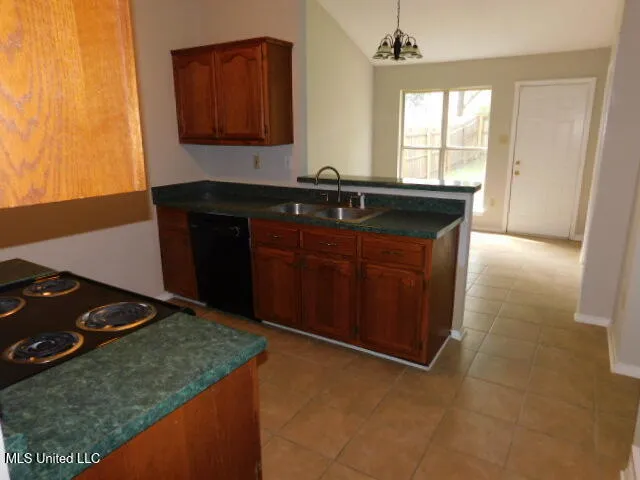 $1,295 | 1125 McGowan Drive, Southaven, MS 38671