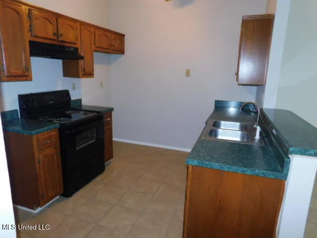 $1,295 | 1125 McGowan Drive, Southaven, MS 38671