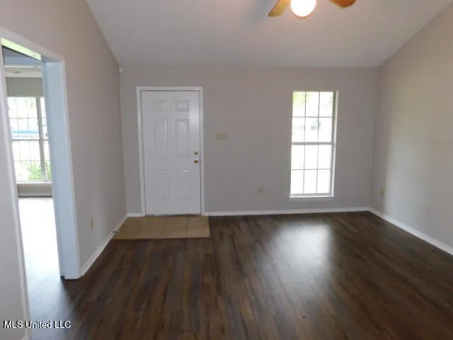 $1,295 | 1125 McGowan Drive, Southaven, MS 38671