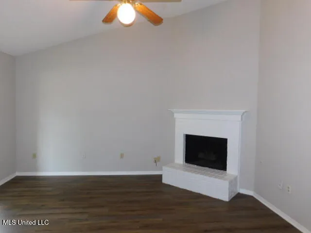 $1,295 | 1125 McGowan Drive, Southaven, MS 38671