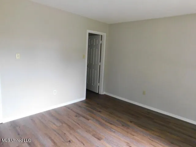 $1,295 | 1125 McGowan Drive, Southaven, MS 38671