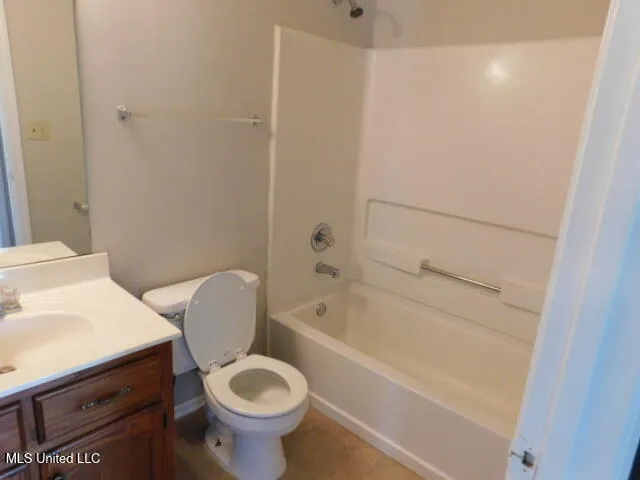 $1,295 | 1125 McGowan Drive, Southaven, MS 38671