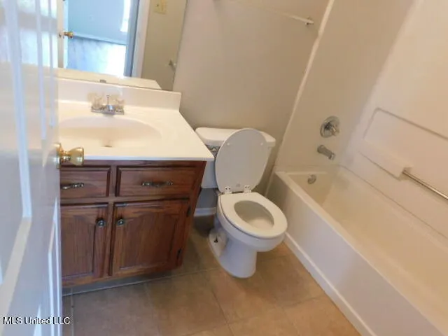 $1,295 | 1125 McGowan Drive, Southaven, MS 38671