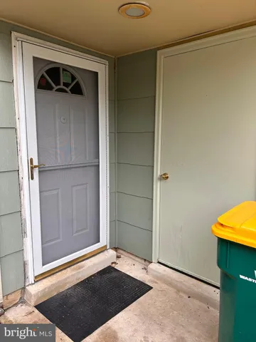 $149,900 | 18 Glenwood Drive, Lindenwold, NJ 08021