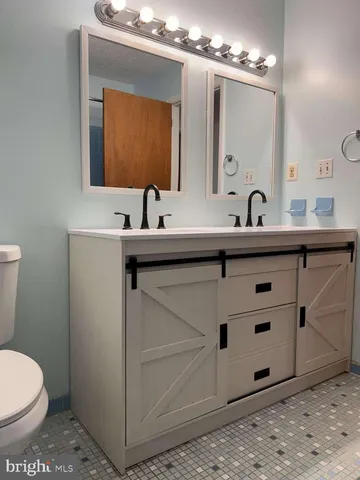 $149,900 | 18 Glenwood Drive, Lindenwold, NJ 08021