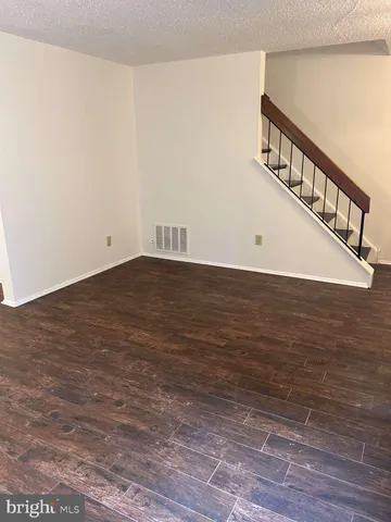 $149,900 | 18 Glenwood Drive, Lindenwold, NJ 08021