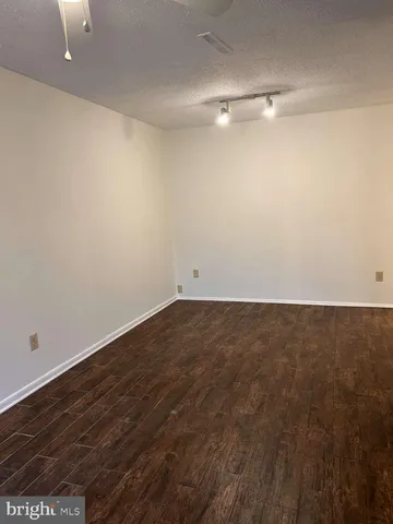 $149,900 | 18 Glenwood Drive, Lindenwold, NJ 08021