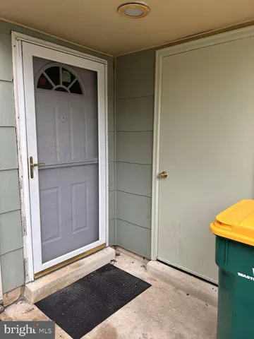 $149,900 | 18 Glenwood Drive, Lindenwold, NJ 08021