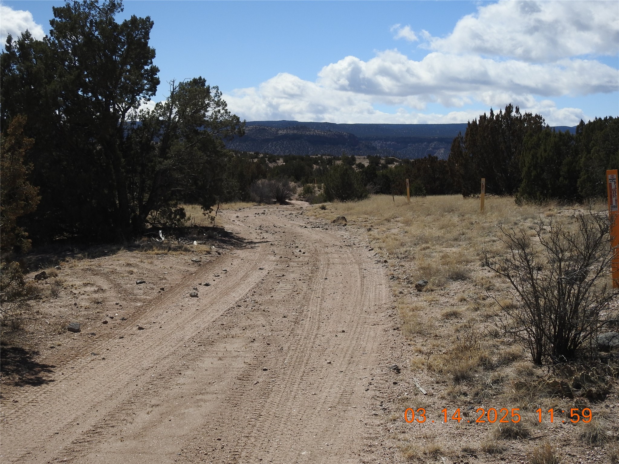 0 Wildass Road Santa Fe, NM 87506 - Photo 1 of 26