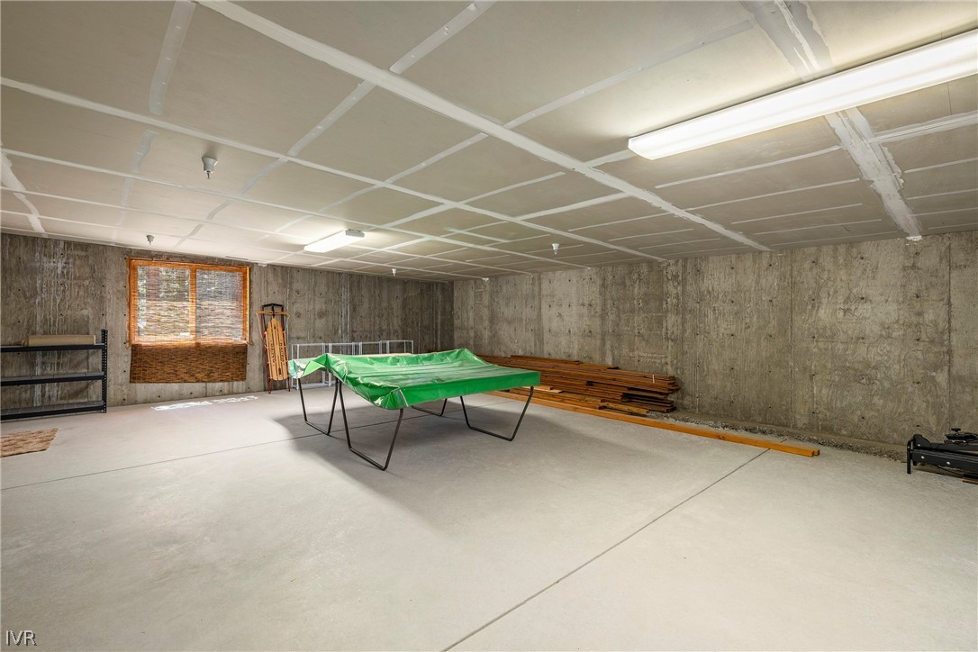 719 Tyner Way Incline Village, NV 89451 - Photo 40 of 50