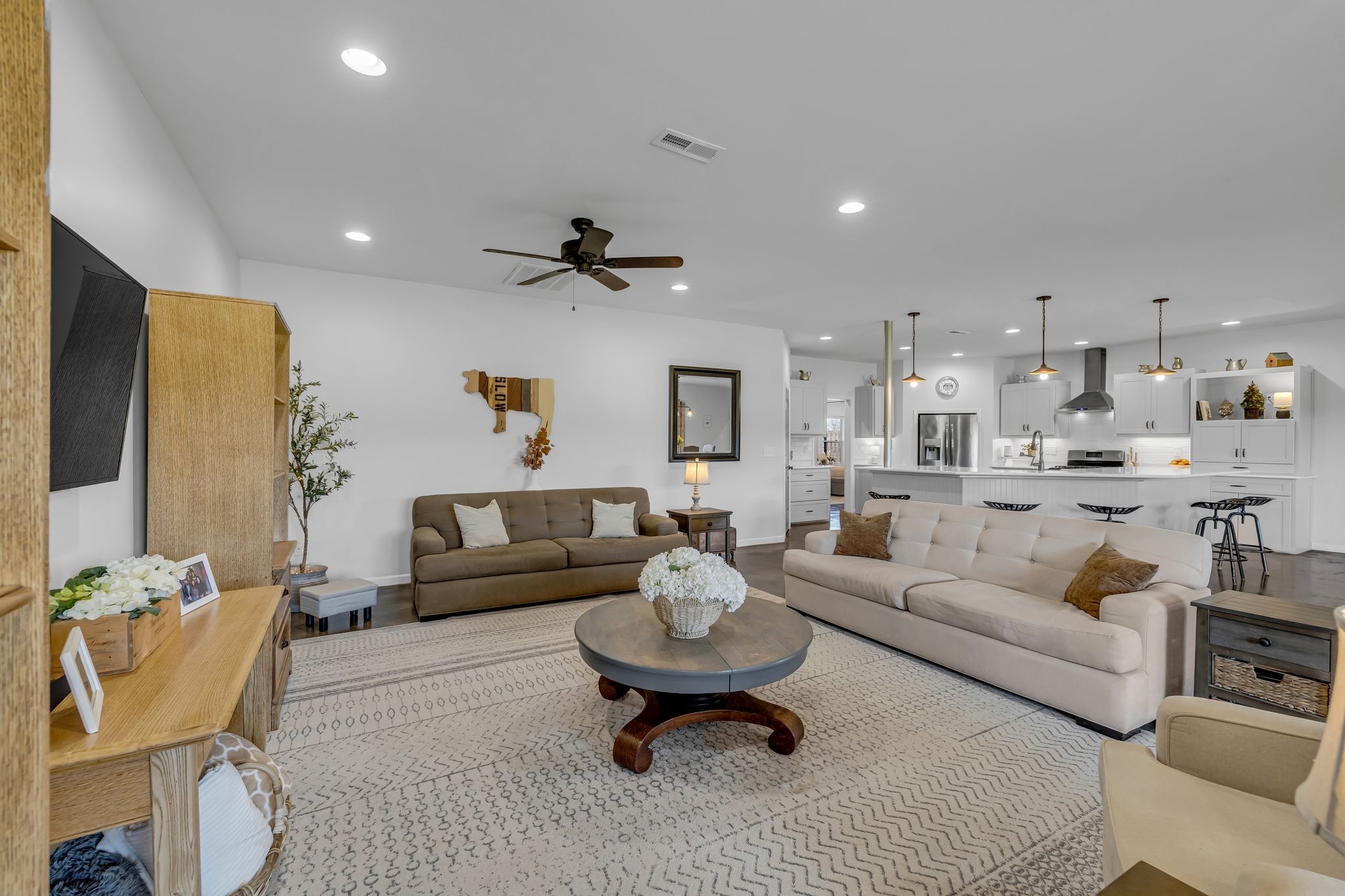 4830 Moses Road Columbia, TN 38401 - Photo 11 of 38