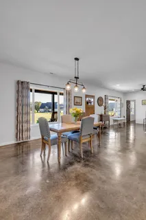 $834,990 | 4830 Moses Road, Columbia, TN 38401