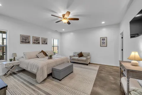 $834,990 | 4830 Moses Road, Columbia, TN 38401