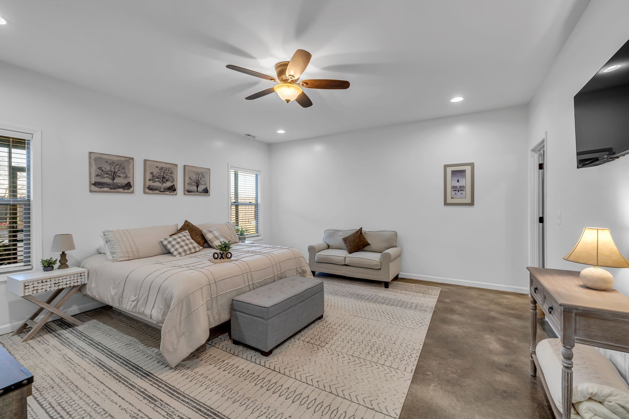 4830 Moses Road Columbia, TN 38401 - Photo 13 of 38