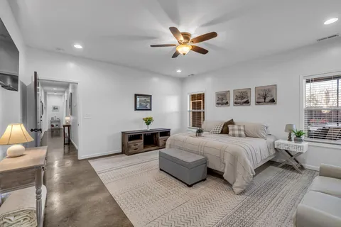 $834,990 | 4830 Moses Road, Columbia, TN 38401