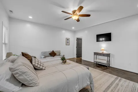 $834,990 | 4830 Moses Road, Columbia, TN 38401