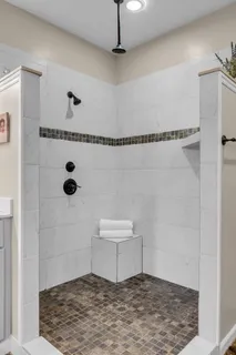 $834,990 | 4830 Moses Road, Columbia, TN 38401