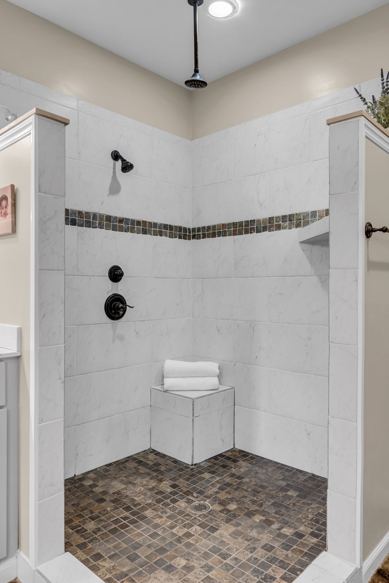 4830 Moses Road Columbia, TN 38401 - Photo 17 of 38