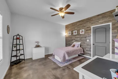 $834,990 | 4830 Moses Road, Columbia, TN 38401