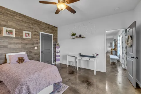 $834,990 | 4830 Moses Road, Columbia, TN 38401