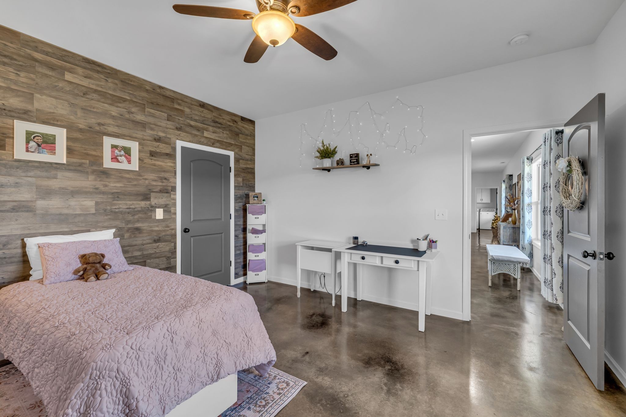 4830 Moses Road Columbia, TN 38401 - Photo 20 of 38