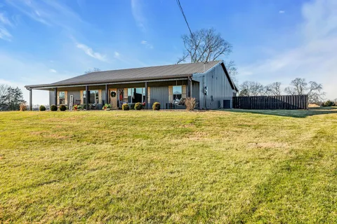 $834,990 | 4830 Moses Road, Columbia, TN 38401