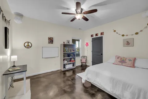 $834,990 | 4830 Moses Road, Columbia, TN 38401