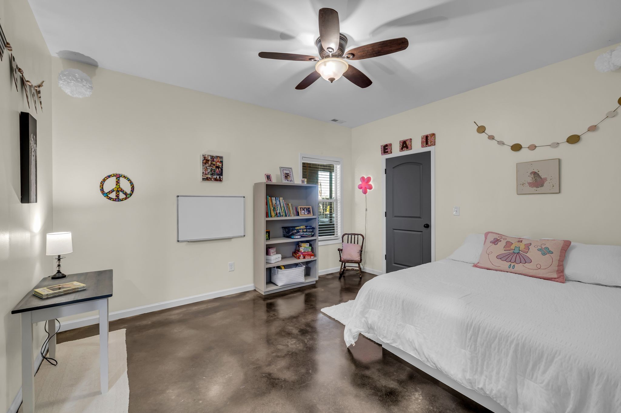 4830 Moses Road Columbia, TN 38401 - Photo 21 of 38