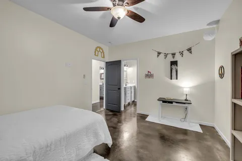 $834,990 | 4830 Moses Road, Columbia, TN 38401