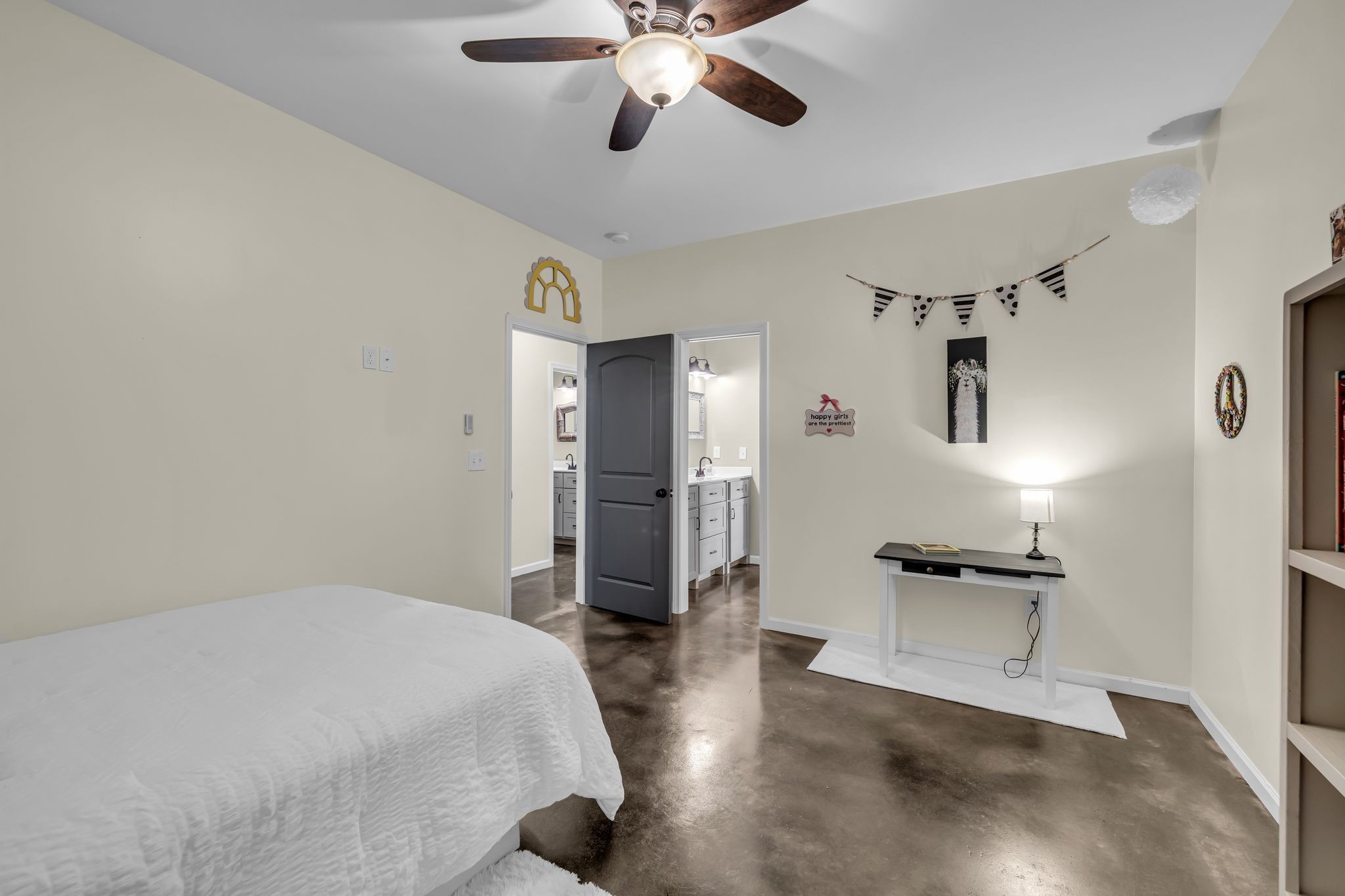 4830 Moses Road Columbia, TN 38401 - Photo 22 of 38