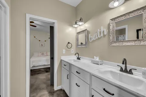 $834,990 | 4830 Moses Road, Columbia, TN 38401