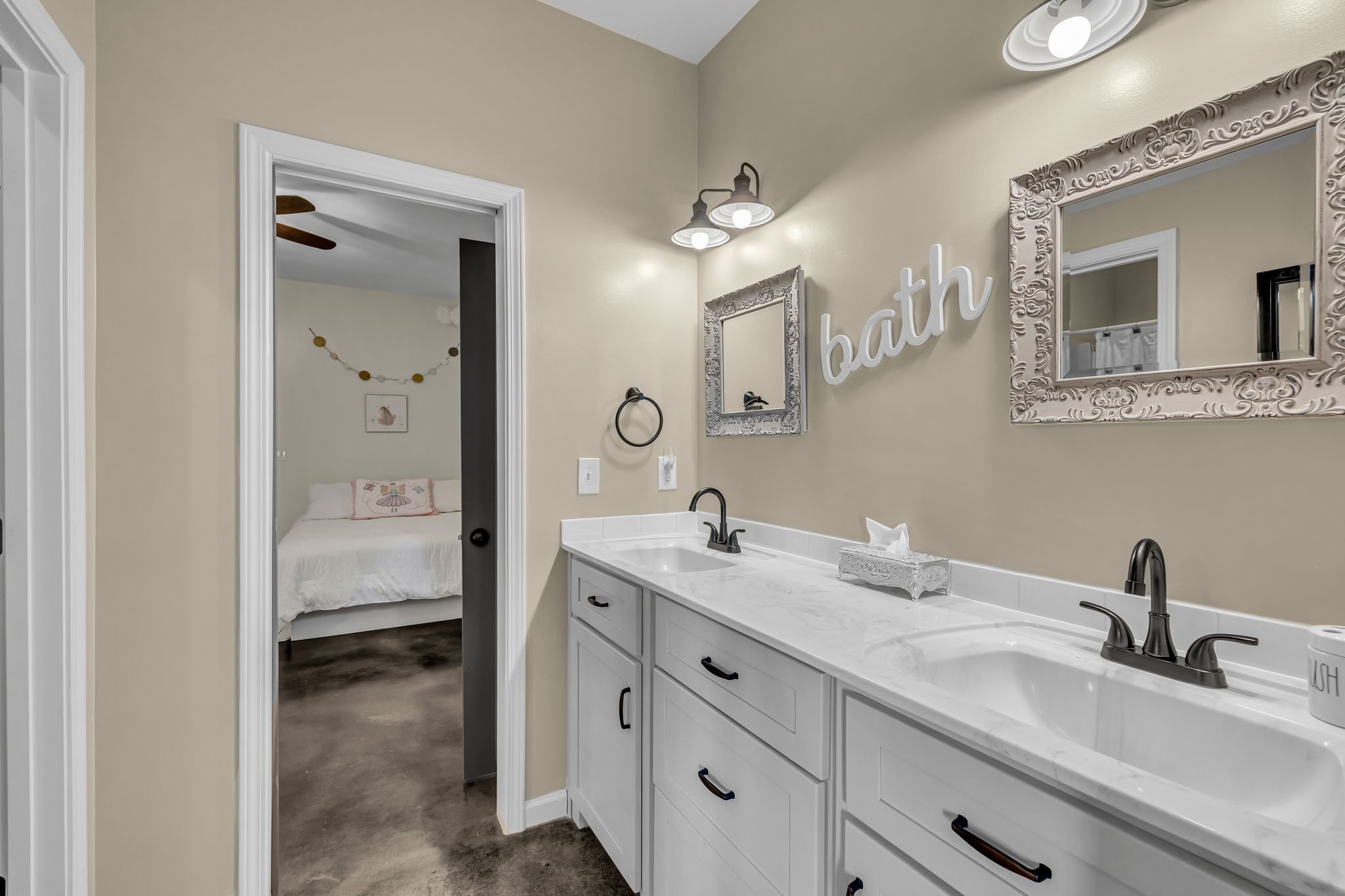 4830 Moses Road Columbia, TN 38401 - Photo 23 of 38