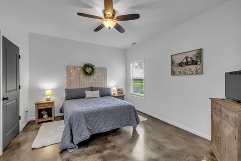 $834,990 | 4830 Moses Road, Columbia, TN 38401