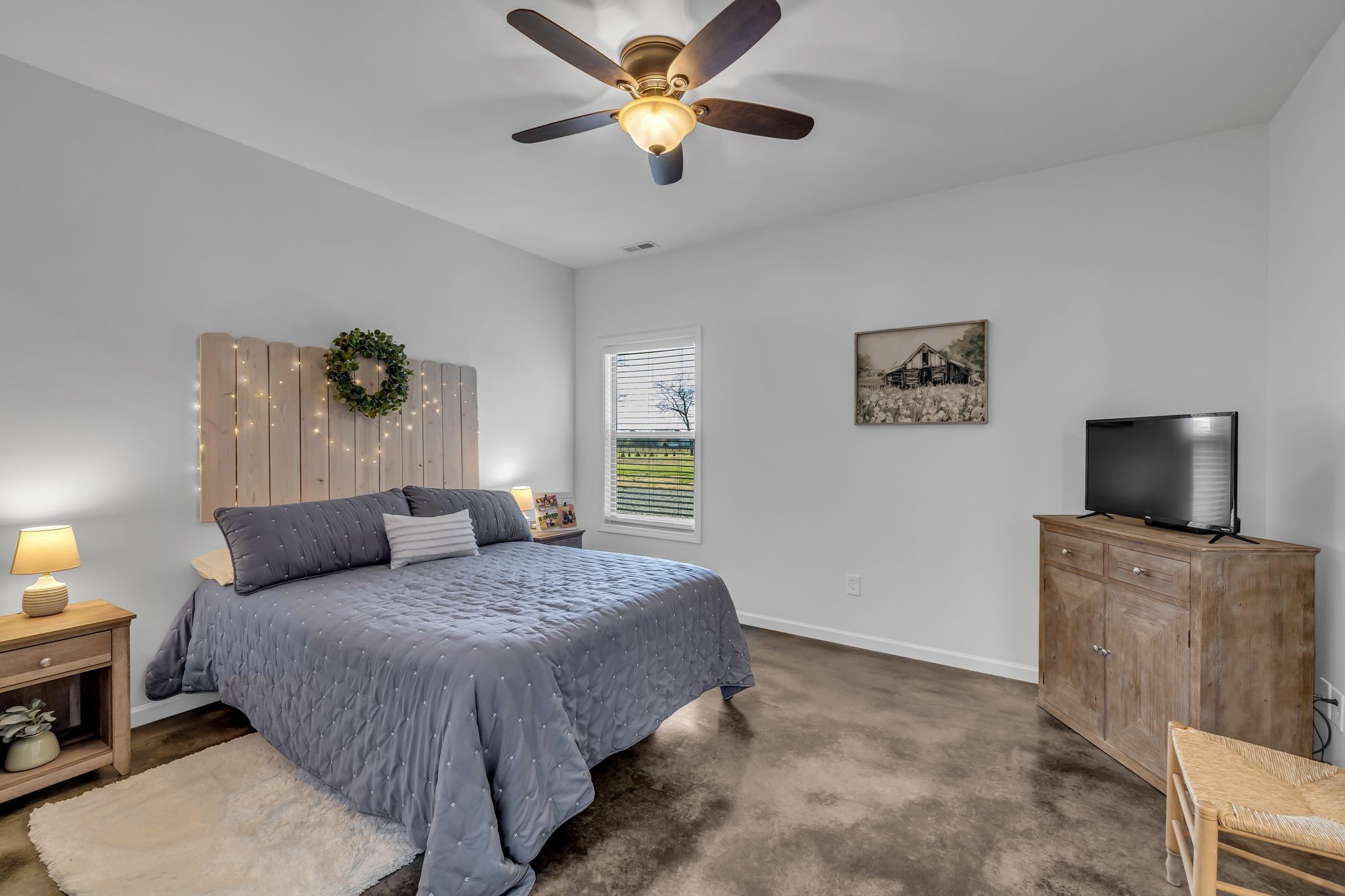 4830 Moses Road Columbia, TN 38401 - Photo 25 of 38