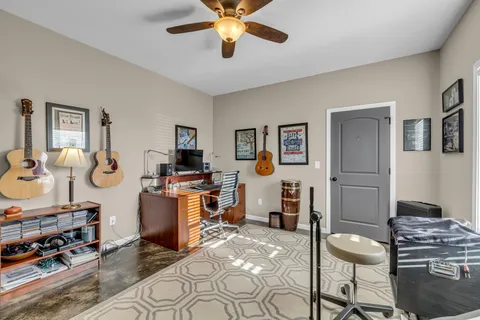 $834,990 | 4830 Moses Road, Columbia, TN 38401