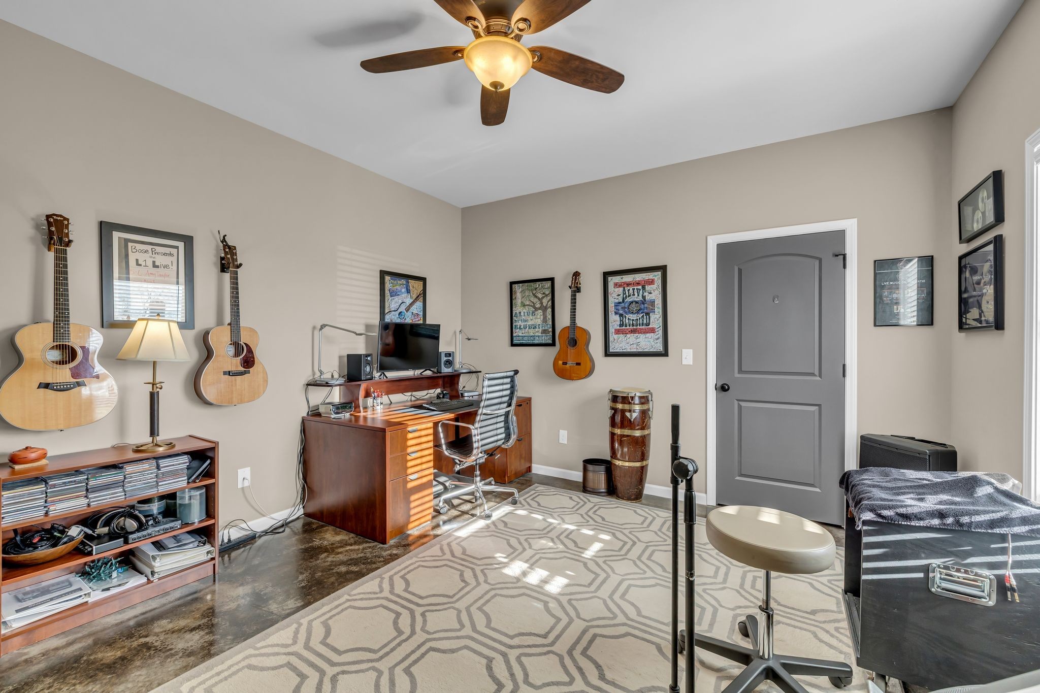 4830 Moses Road Columbia, TN 38401 - Photo 26 of 38