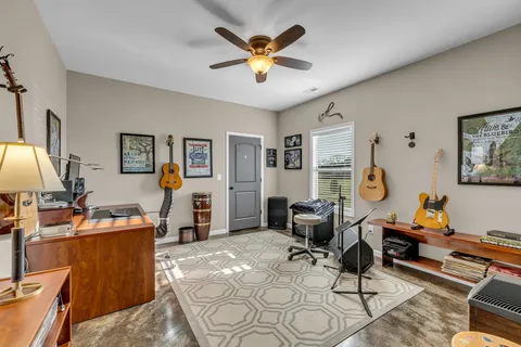 $834,990 | 4830 Moses Road, Columbia, TN 38401